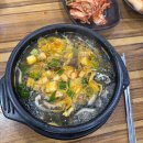 본가 뼈다귀 감자탕 별내직영점 이미지