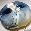 그리다빵(GRIDABREAD)