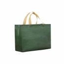 그린쇼핑 이미지