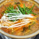 둔매미마을 내 이미지