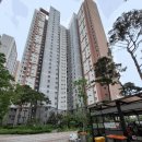 강서구-46 이미지