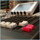 쉽게 배우는 스마트폰 | 초보자도 쉽게 배우는 스마트폰 영상 자르기 방법과 추천 어플