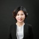 한림행정사사무소 이미지