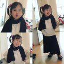 유진신발 이미지