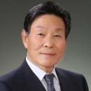 주식회사 재경 이미지