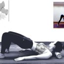 필라테스교정요가(A) 이미지