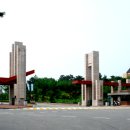 목원대학교 이미지