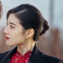 우먼패션