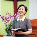 우물가 쉼터 이미지