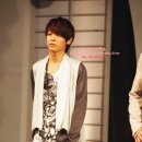 엘조 카카오 검색결과