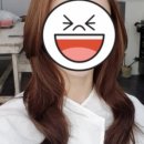 벨라헤어아띠 네이버블로그