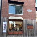 시카노이에 이미지