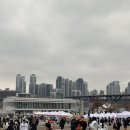 신양초등학교 | 2026년 2월 22일 고구려마라톤2026 후기