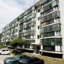 신기주공아파트 (3차) 이미지