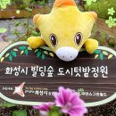 화성빌딩 이미지