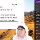 국민연금의 중기 자산배분 전략.jpg 이미지