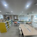 인천하늘중학교 이미지