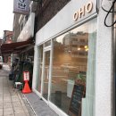 방배천로18길 42-8 | 사당이수 마카롱 맛집 “오호(OHO)마카롱” 후기