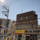또와요분식 - 당진시 | 또와요분식