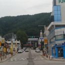 인제군상남면보건지소 파이낸셜뉴스