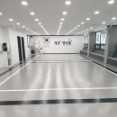 맹호합기도장 이미지