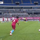 [용인 vs 부산] 강신명 쐐기골 ㄷㄷㄷㄷㄷㄷㄷㄷㄷㄷ.gif 이미지