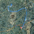 금왕축산 이미지