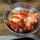 경기해물 - 미추홀구 용삼길9번길 2 | 경기해물