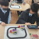 스마트카 이미지