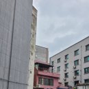 [대전 맛집]은행동 환희면옥 내돈내산후기