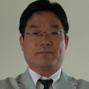 충남대학교 분석과학기술대학원 이미지