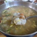 명가반찬 티스토리