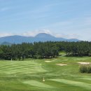 롯데스카이힐제주CC 이미지