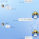 콩코드모터사이클스
