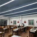 노선생 전골&부대찌개 | 대부도점심맛집 황금로부대전골, 해물 가득 부대찌개 솔직 후기