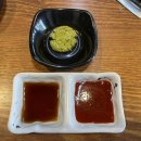 완주군청소년수련관 | [WANJU] 조개 전골이 맛있는 완주 삼례 맛집 &#39;살살쪼개 삼례 본점&#39; 방문 후기 :)