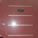 행복의 집 가동 이미지