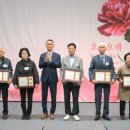 공주-54 웹이코노미
