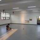 부영자동차공업사 이미지