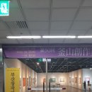 갤러리노래연습장 이미지