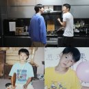 공명 - 마포구 와우산로17길 11-8 | 공명