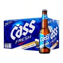 오비맥주 주식회사 청주공장 네이버블로그