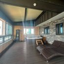 바라보다 펜션 이미지