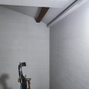 화인슈퍼 | 종로구 가회동 수퍼화인 시공 후기