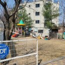 포곡어린이집 이미지