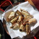 포차스미스