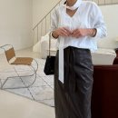 라인기획 네이버블로그
