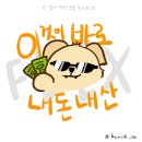 [나의 강아지] 단지의 밥상 FLEX 🍽 페스룸 웰핏 테이블&amp;슬로우피더 솔직 후기(깨짐썰 포함)