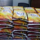 청룡동주민센터 이미지