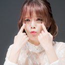 나움